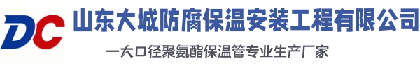 儋州大城防腐保温安装工程有限公司